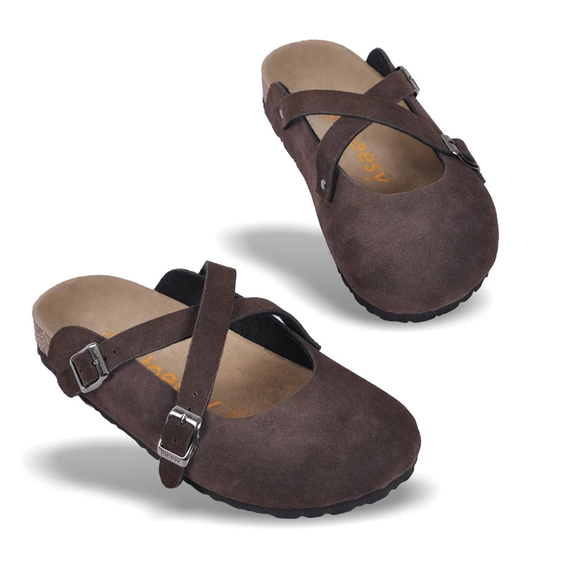 Cheap Slippers Canada Find Slippers Canada Deals On Line At