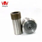 Punching Die Cutting Mould Tungsten Carbide Cold Heading Dies