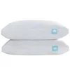 Hypoallergenic Soft Fluffy Height Adjustable Shredded memory foam pillow