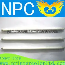 Roller MR for SAMSUNG CLX 3300 for SAMSUNG 3300 for SAMSUNG CLX-3302 universal print cartridge