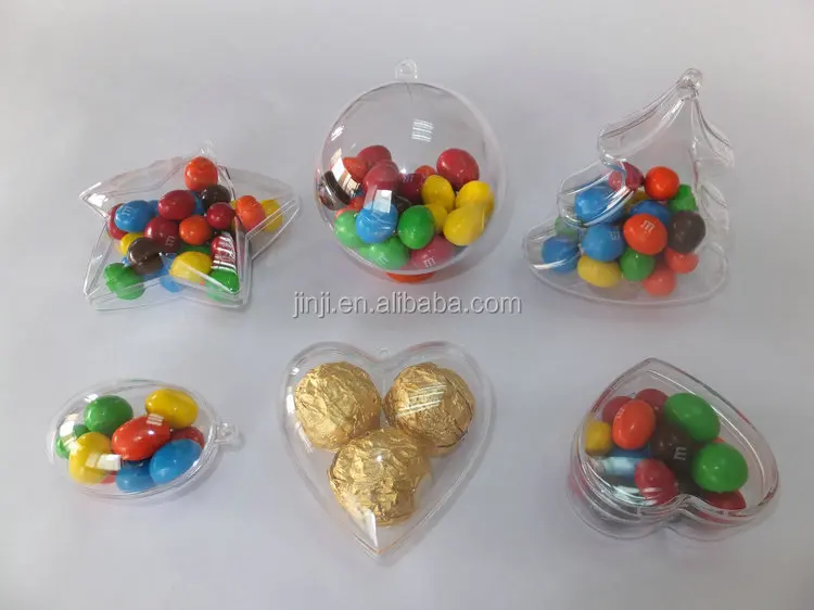 2015 custom wholesale christmas decorations canada 2015 custom wholesale christmas decorations canada