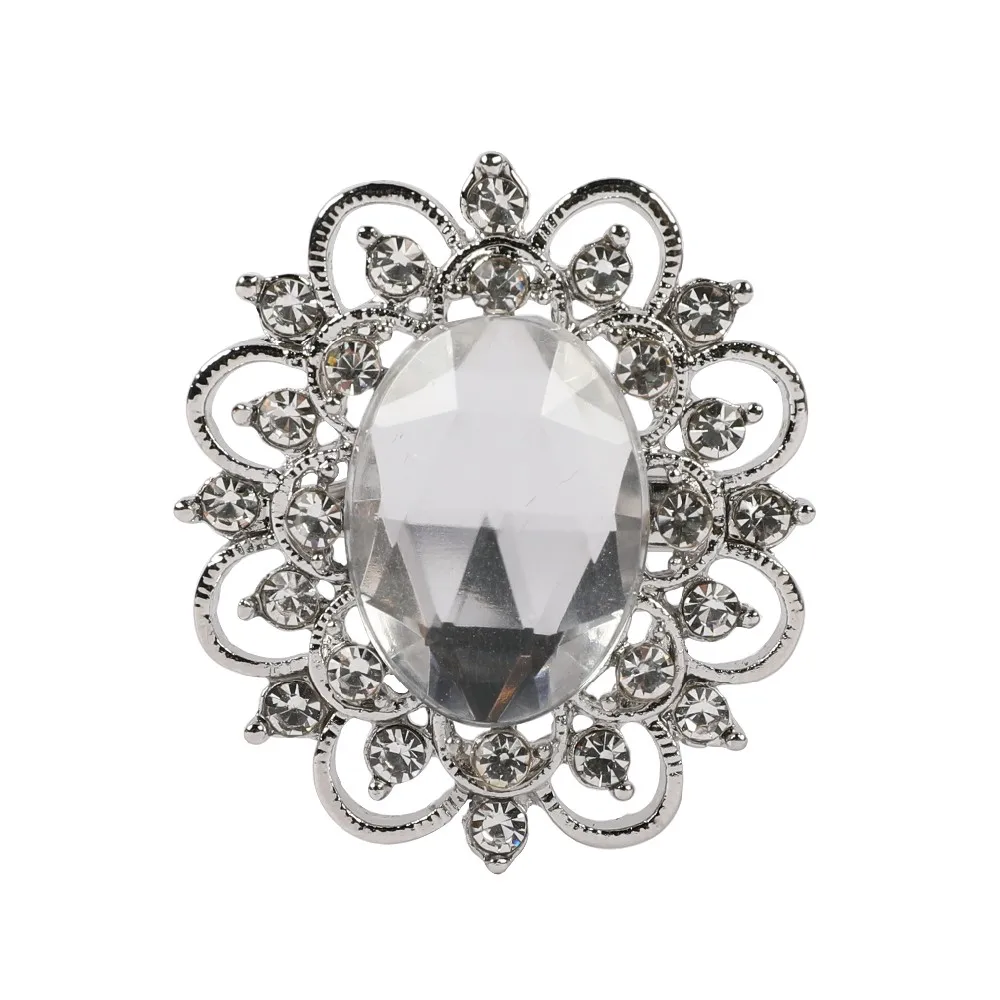 wholesale high quality diy decoration craft embellishment