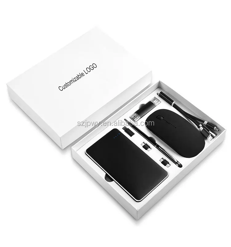 certificate pictures