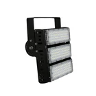 Specializd Factory 40W Led Street Lights Retrofit for home
