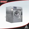 Hotel And Restaurant Laundry Garment Washing Machine/20kg Capacity Industrial Washing Machine