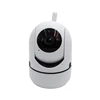 JC 1.0MP Two Way Audio Baby Security Monitor Smart Home Wifi Indoor security Camera set