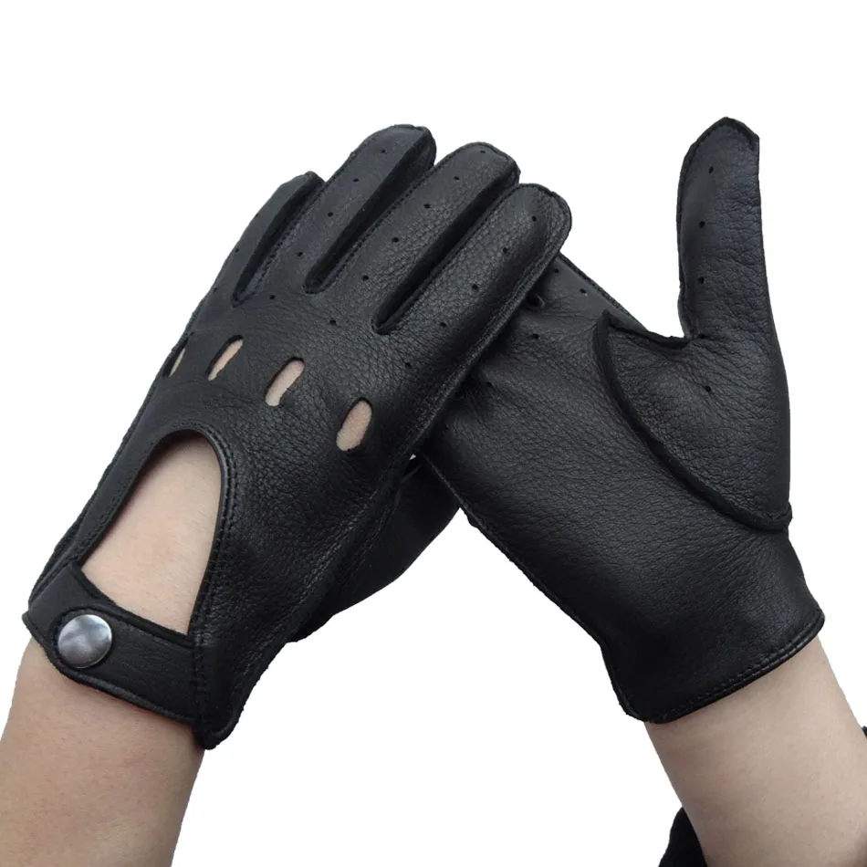 leather gloves men (7).jpg