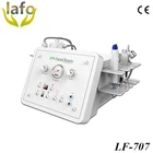 portable hydra dermabrasion facial skin care beauty machine/water jet hydro diamond peeling microdermabrasion