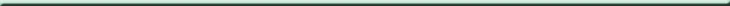 laminated tube cosmetic tube