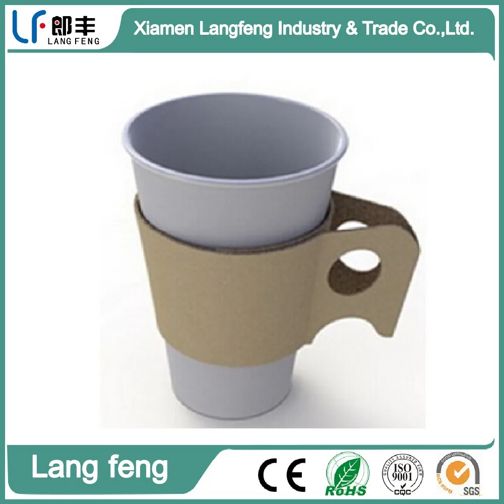 custom coffee cups paper custom coffee cups paper
