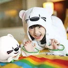 100% cotton kids hooded hotel bath robe children bathrobe