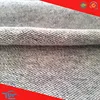 Bamboo Cotton Loop Back Knitted Terry Fabric