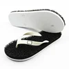/product-detail/wholesale-oem-funny-pvc-massage-rubber-black-noodle-flip-flop-beach-sponge-novelty-white-grass-noddle-slippers-for-unisex-62147587449.html