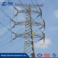 Electrical Equipment Galvanized 6 Circuit 30