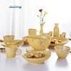 /product-detail/japanese-ceramic-tableware-cobblestone-shape-stoneware-dinnerware-60749192657.html