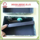 light sensitive sound module for gift box light activated greeting card sound module