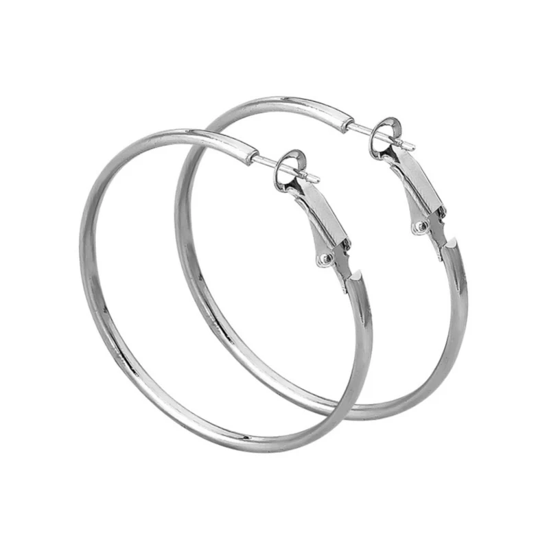 HTB10Dl_NFXXXXbUXXXXq6xXFXXXA_meitu_84