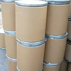 Black Ant Ant Extract Black Ant Powder Extract That Is 20:1 Ratio
