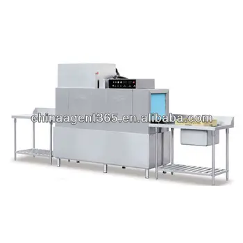Dishwasher Countertop - Buy Dishwasher Countertop,Kitchen Countertop ...