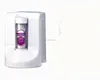 /product-detail/2018-new-arrival-family-use-alkaline-japan-water-machine-ionizer-water-purifier-looking-for-distributors-60811143159.html