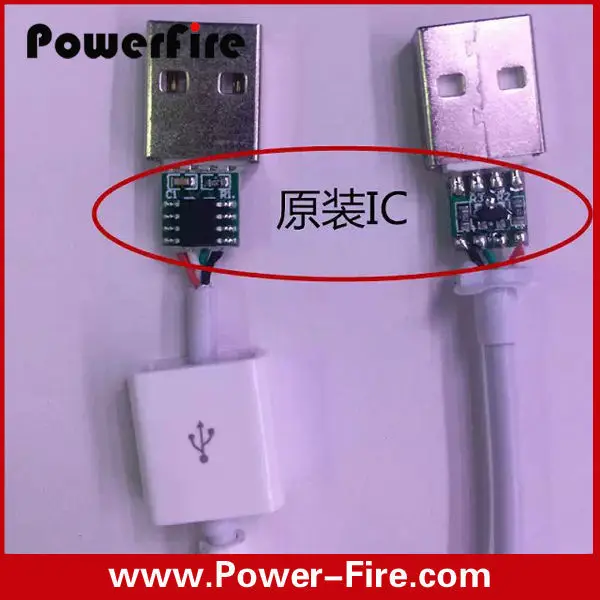 Как сделать usb зарядку для mp3 плеера