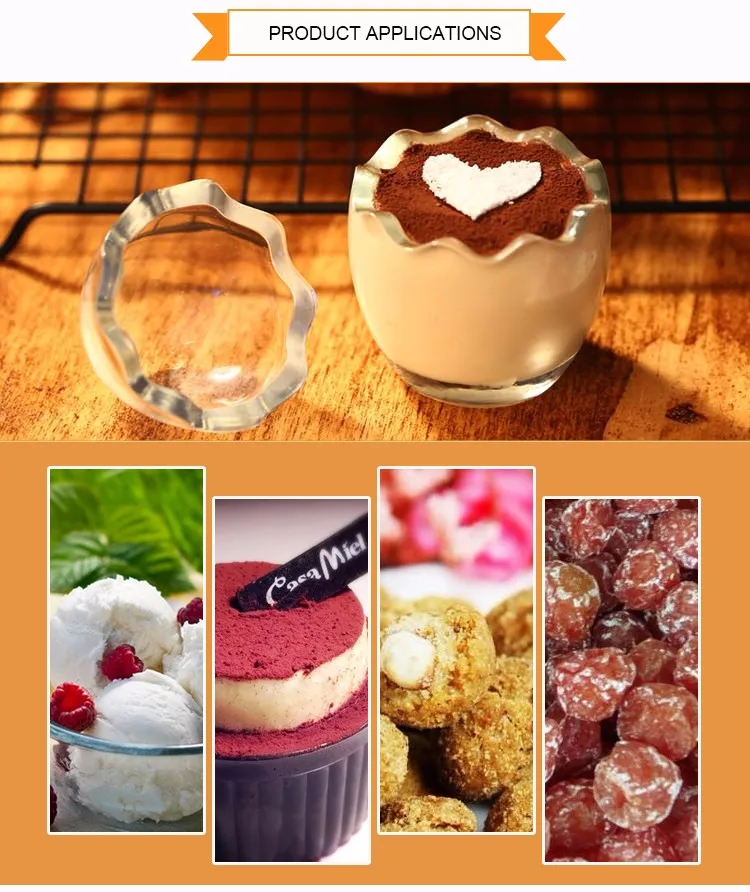 AC1602-glass-food-container_03.jpg