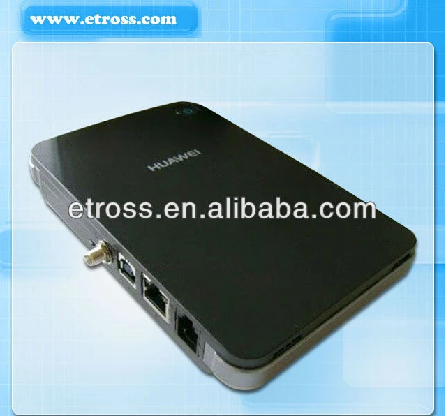 Huawei Ets1160  -  7