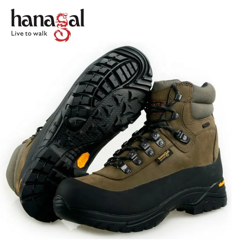 hiking shoes price