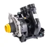 /product-detail/06l121012a-06k121111m-auto-cooling-system-engine-water-pump-assembly-for-a3-tt-octavia-60842342622.html