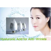 Hot Sell Beauty Products 98 Hyaluronic
