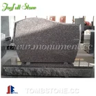 Tombstone Tombstone And Monument Granite Tombstone Wholesalers Headstones Wholesale Granite Monument