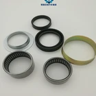 Repair Kit Repair Train Rear For Peugeot 306