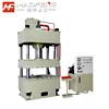 /product-detail/stainless-steel-pot-making-hydraulic-press-400-ton-60569471404.html