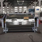 TONG YANG semi automatic laundry equipment washing machine