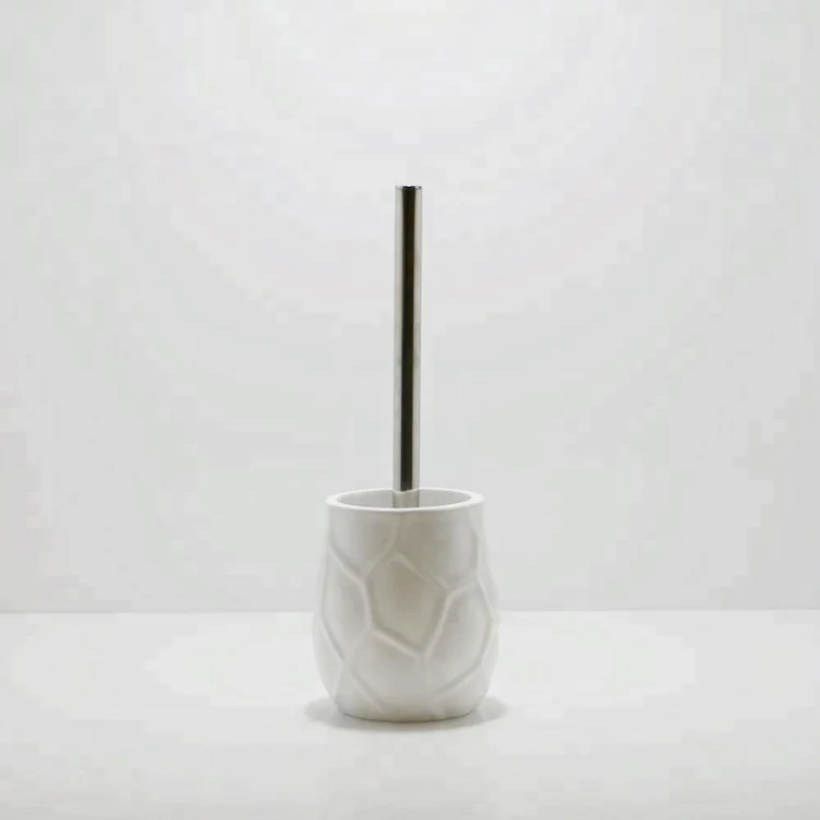 Toilet Brush.jpg