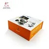 Mobile Flashing Software Box Fashion Box Packaging