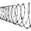 /product-detail/cbt65-hot-dipped-galvanized-razor-barbed-wire-export-to-malaysia-62011949267.html
