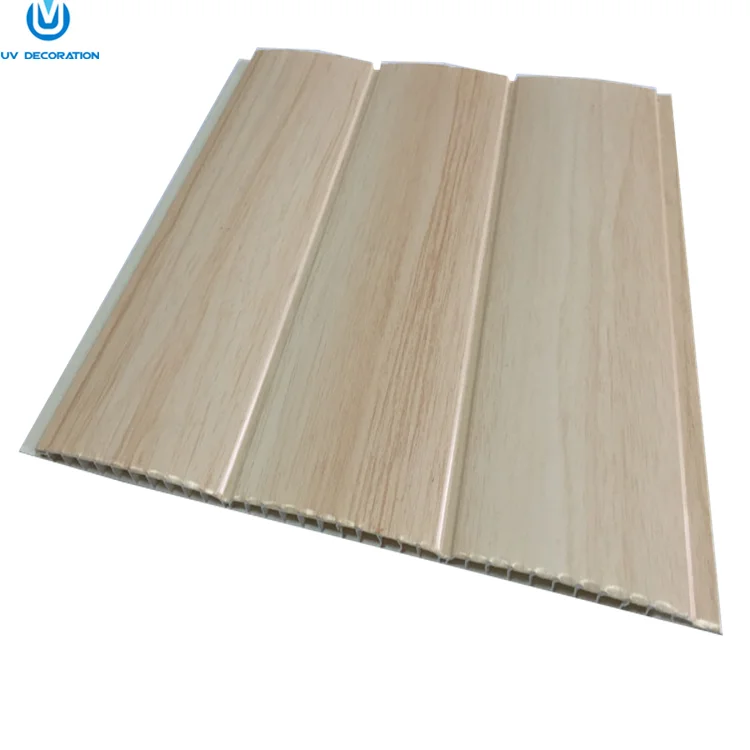 Yapı malzemesi ucuz fiyat plastik tavanlar 30 cm pvc duvar panelleri Yapı malzemesi ucuz fiyat plastik tavanlar 30 cm pvc duvar panelleri