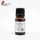 Wholesale Pure Tea Tree Extract Aromatherapy Massage Essential Oil