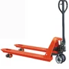 Hot sale manual pallet stacker