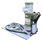 dc 500 kg China garage door openers motor for roller shutter