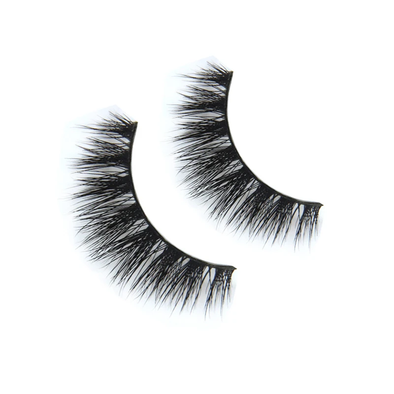 4574d402-7de3-40b4-95be-302d77479995