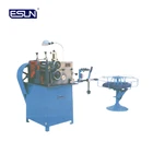 RT-GJ103 Mattress Coiling Spring Making Machines