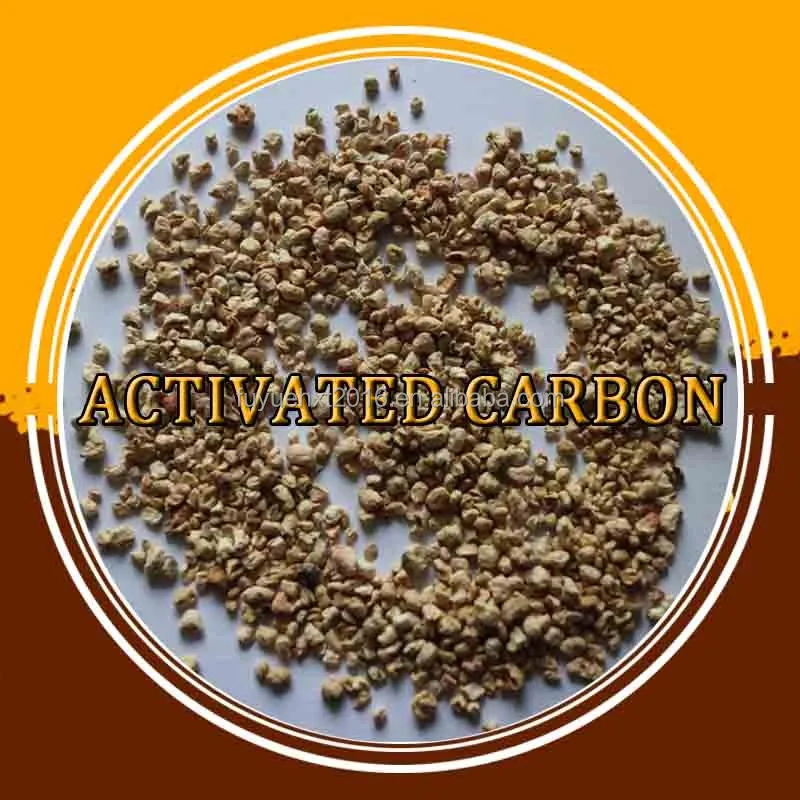 Abrasive Or Food Grade Corn Cob For Mushrooms Cultivation