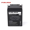 Chinese Power Tools Factory Make Battery Plate High Quality 2.6ah 12v Battery j