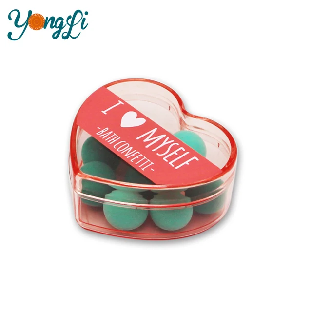 candy chocolate packaging door decoration & wedding gift box