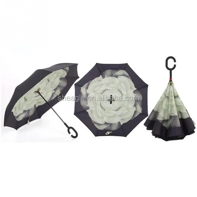 C-Hook-Hands-Windproof-Reverse-Folding-Double-Layer-Inverted-Umbrella-Self-Stand-Inside-Out-Rain-Protection.jpg_640x640 (6)