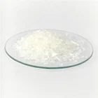 Best Price Outdoor Primid Polyester Resins For Powder Coating Paint On Aluminum Wheel-Hub