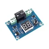 /product-detail/5-60-minutes-1-24-hours-digital-timing-switch-countdown-timer-module-xh-m662-62057705418.html