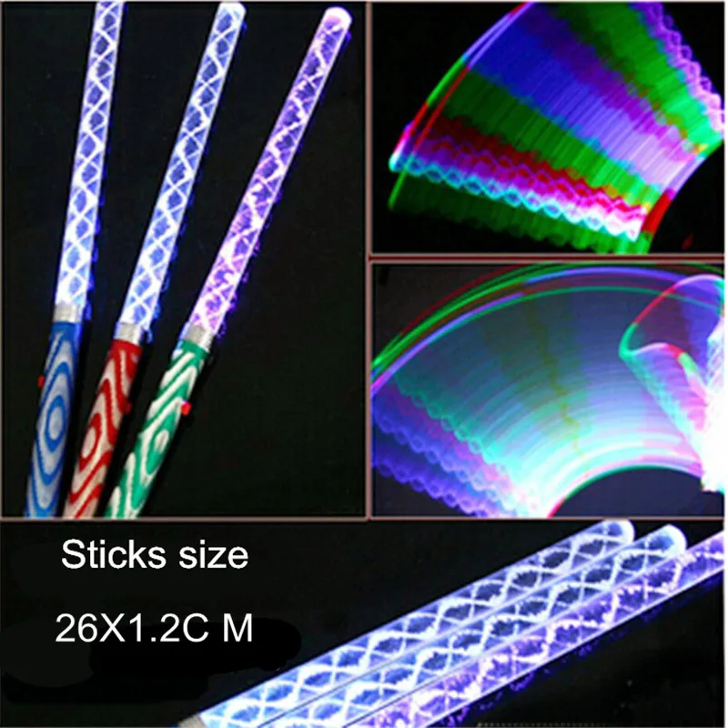 LED STICKS (13)